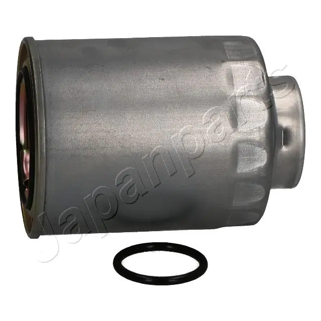Купити FC424S Japan Parts Фільтр-відстійник палива грубої очистки