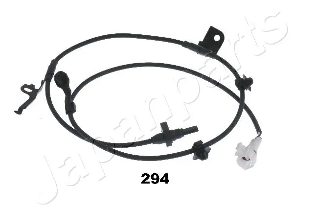 ABS294 Japan Parts Датчик АБС (ABC) передній, правий
