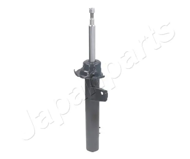 MM00058 Japan Parts Ліва передня стійка