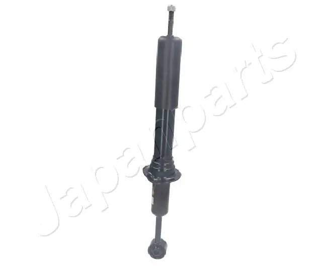 MM20073 Japan Parts Стійка передня