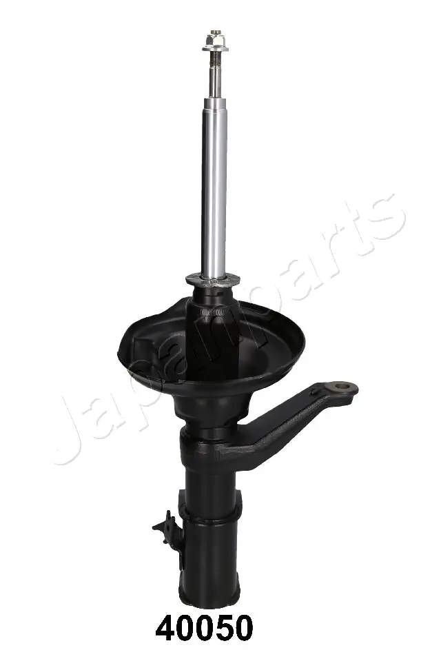 Амортизатор передній, правий Japan Parts MM40050 ціна, від 91.85 USD