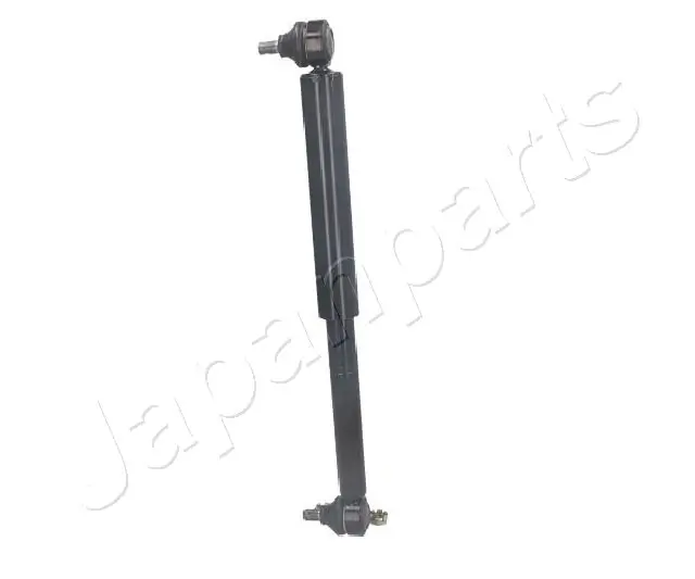 Амортизатор рульового механізму Japan Parts MM00001 ціна, від 41.13 USD