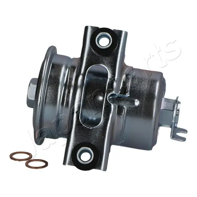 FC225S Japan Parts Фільтр палива