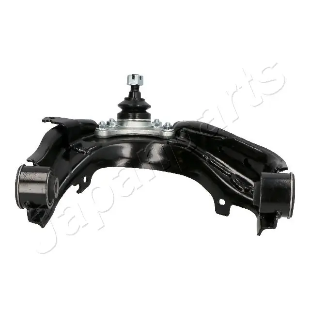 BS932R Japan Parts Важіль передньої підвіски верхній, правий
