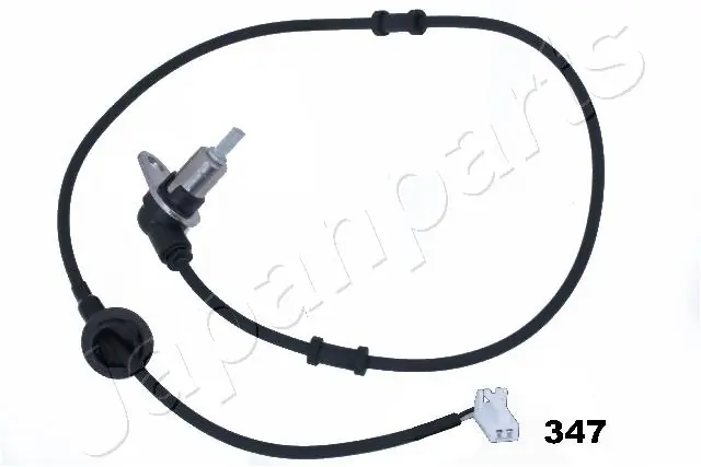 ABS347 Japan Parts Датчик АБС задній правий