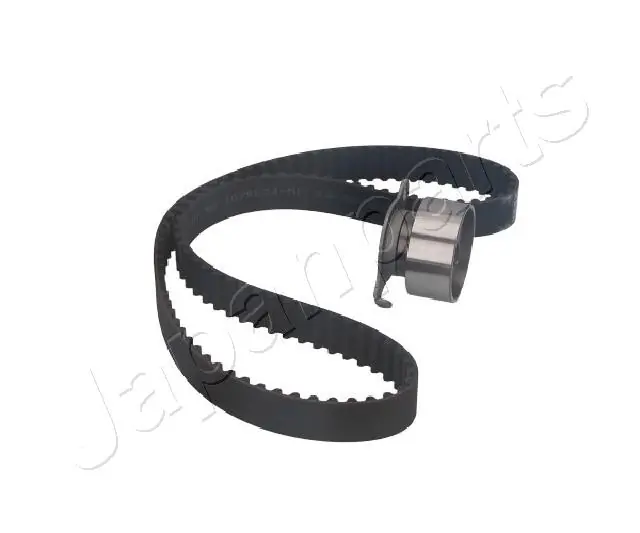 Купити KDD413A Japan Parts ГРМ ремень