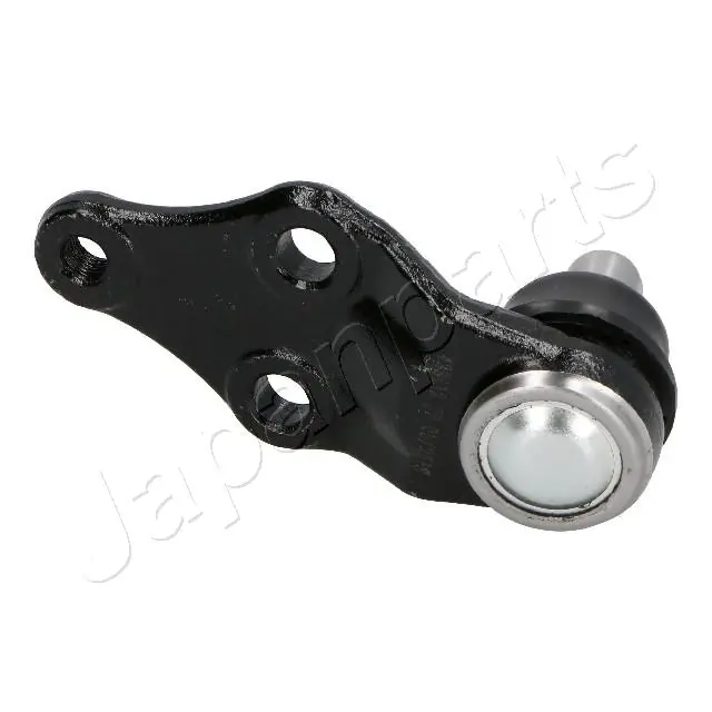 Кульова опора, нижня Japan Parts BJK08 ціна, від 21.27 USD