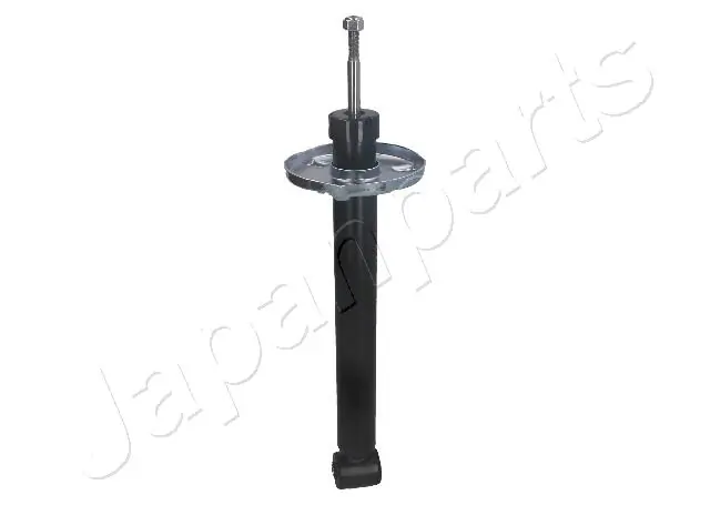 Амортизатор задній Japan Parts MM00524 ціна, від 41.31 USD