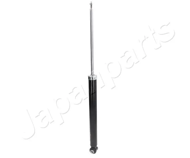 MM00216 Japan Parts Амортизатори задні