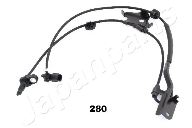 ABS280 Japan Parts Сенсор АБС