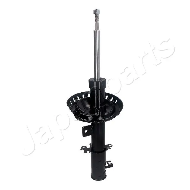 Амортизатор передній, правий Japan Parts MM00715 ціна, від 57.37 USD
