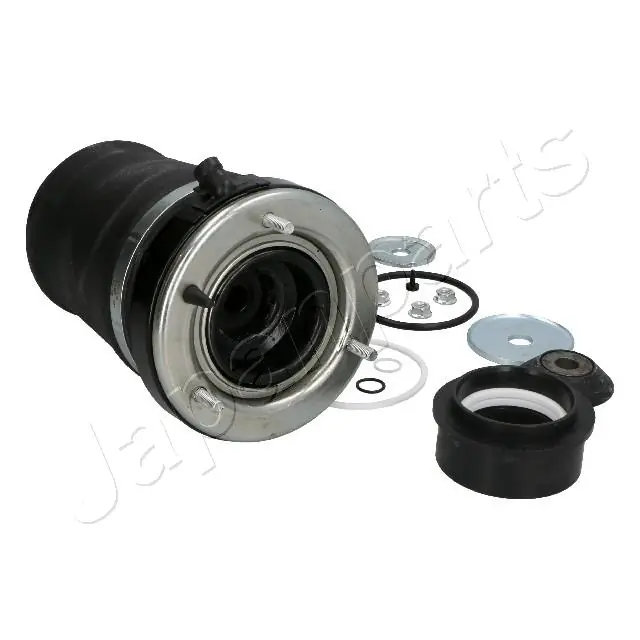 Пневмоподушка/Пневморессора моста переднього Japan Parts MMAS014 ціна, від 202.59 USD