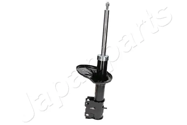 MM50058 Japan Parts Стійка передня