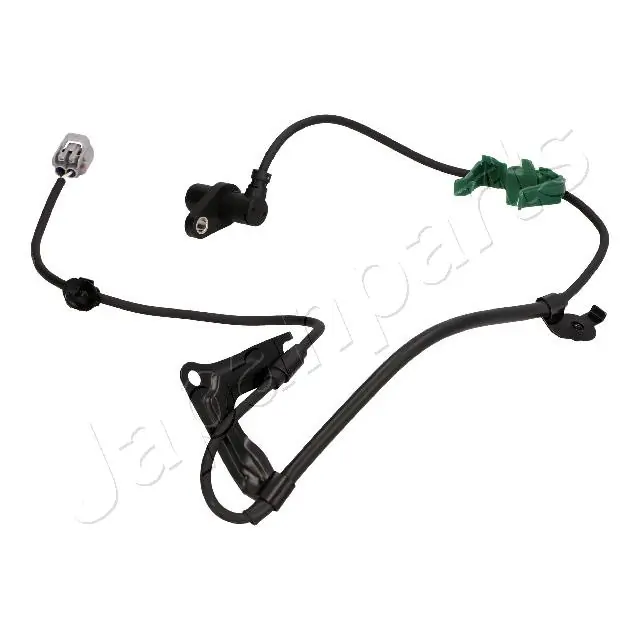 Датчик ABS передній лівий Japan Parts ABS213 ціна, від 16.25 USD