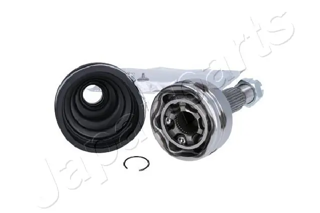 Граната колісна Japan Parts GI1019 ціна, від 41.14 USD
