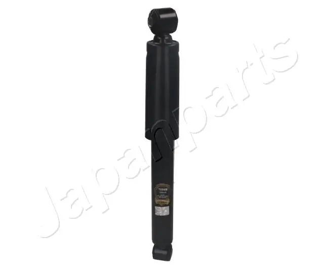 Амортизатор задній Japan Parts MM10048 ціна, від 22.72 USD