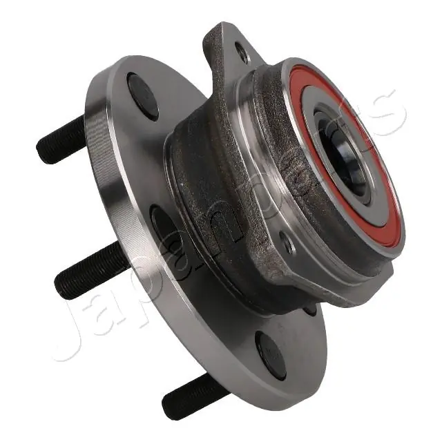 Маточина колеса передня Japan Parts KK19015 ціна, від 59.41 USD