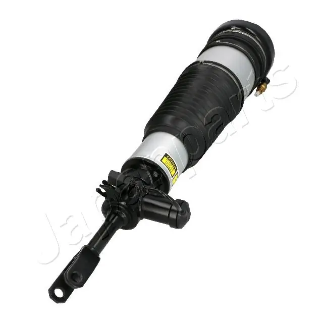 Амортизатор передньої підвіски, лівий Japan Parts MMAS026 ціна, від 539.92 USD