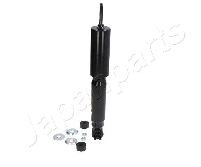 MM55501 Japan Parts Стійка передня