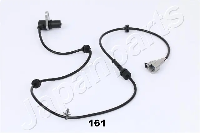 ABS161 Japan Parts Датчик АБС задній правий