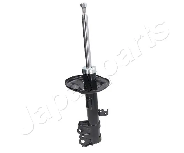 MM22053 Japan Parts Ліва передня стійка