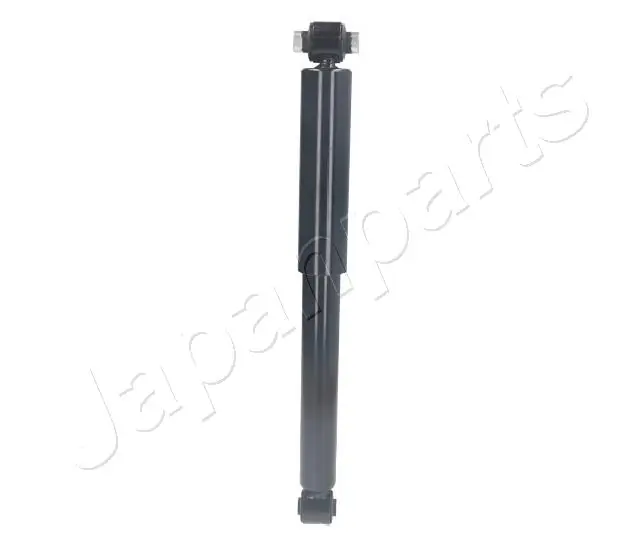 Амортизатор задній Japan Parts MM90004 ціна, від 27.86 USD