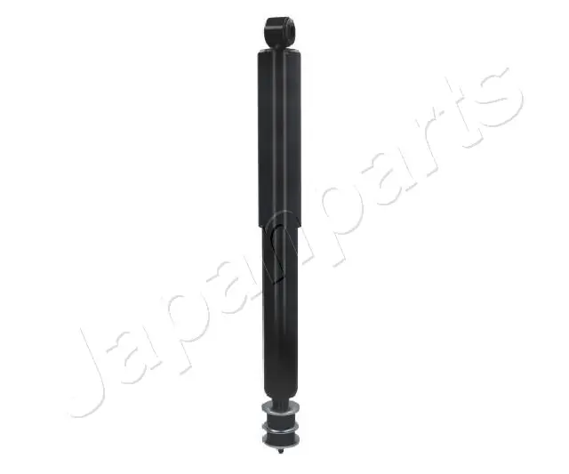 Стойка амортизатора передняя Japan Parts MM00640 ціна, від 54.79 USD