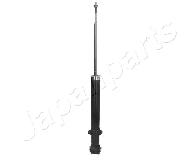 Амортизатор задній Japan Parts MM00478 ціна, від 31.60 USD