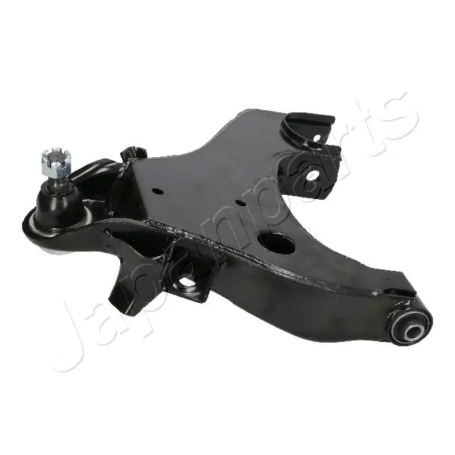 BS148L Japan Parts Поперечний важіль