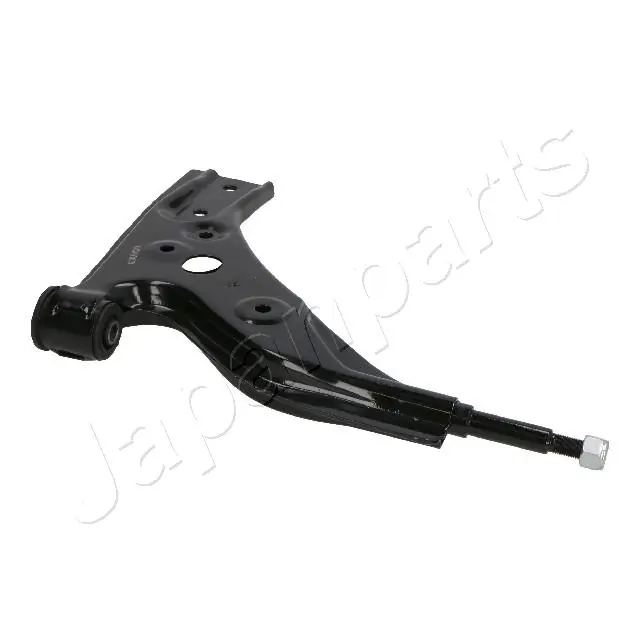 BS304R Japan Parts Важіль передньої підвіски нижній, правий