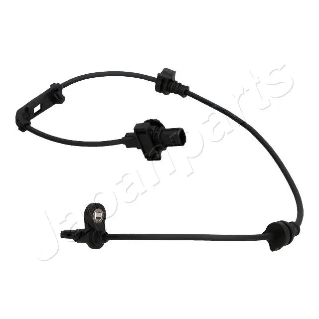 Купити ABS460 Japan Parts Сенсор АБС