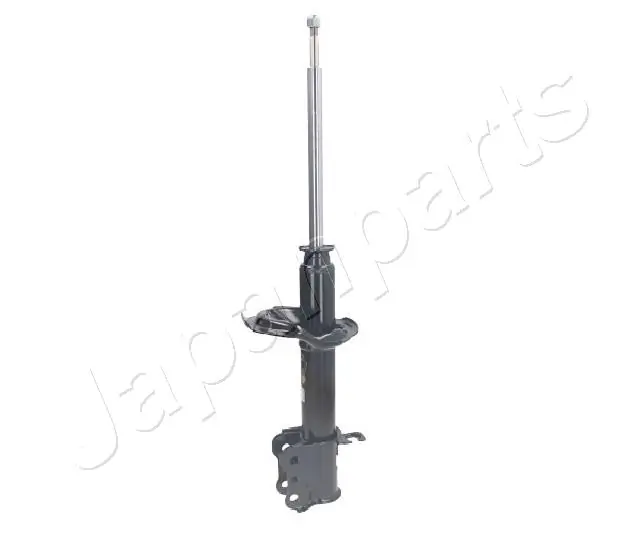 MM33016 Japan Parts Амортизатор задній, правий