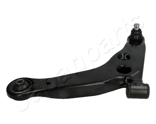 Важіль передній лівий Japan Parts BS520L ціна, від 54.64 USD