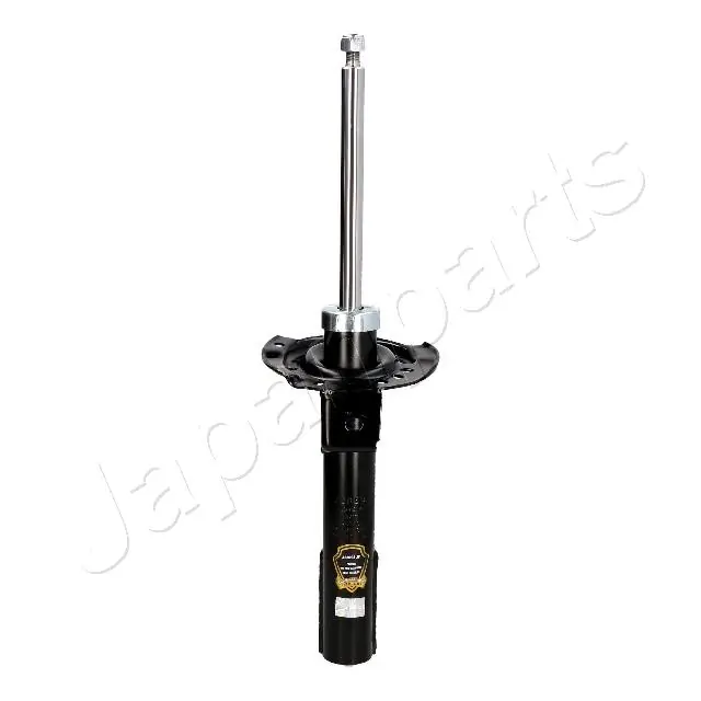 Стойка амортизатора передняя Japan Parts MM00953 ціна, від 52.45 USD