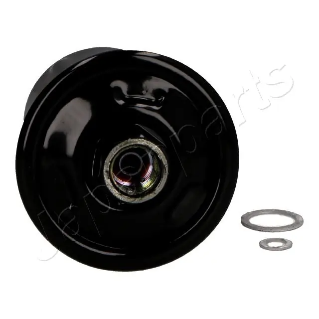 Купити FC244S Japan Parts Фільтр-відстійник палива грубої очистки
