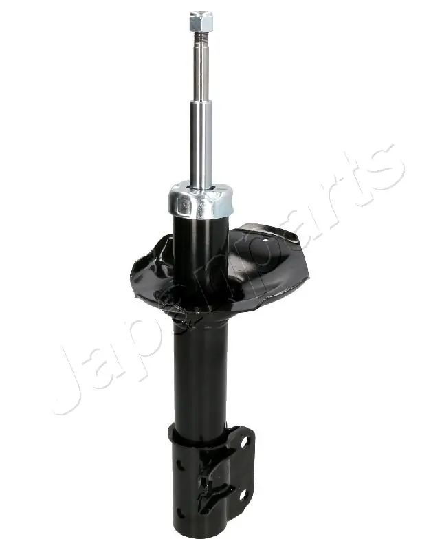 Стойка амортизатора передняя Japan Parts MM80046 ціна, від 62.25 USD