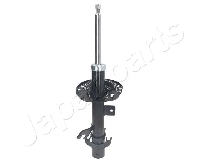 Амортизатор передній, правий Japan Parts MM10043 ціна, від 50.78 USD