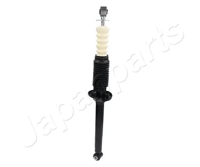 MM00226 Japan Parts Амортизатори задні