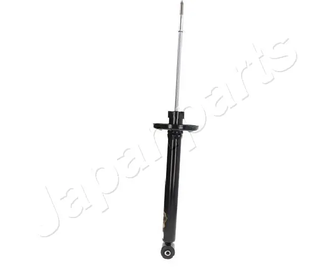 MM00041 Japan Parts Амортизатори задні