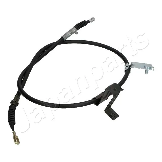 Купити BC146R Japan Parts Трос ручного гальма задній, правий