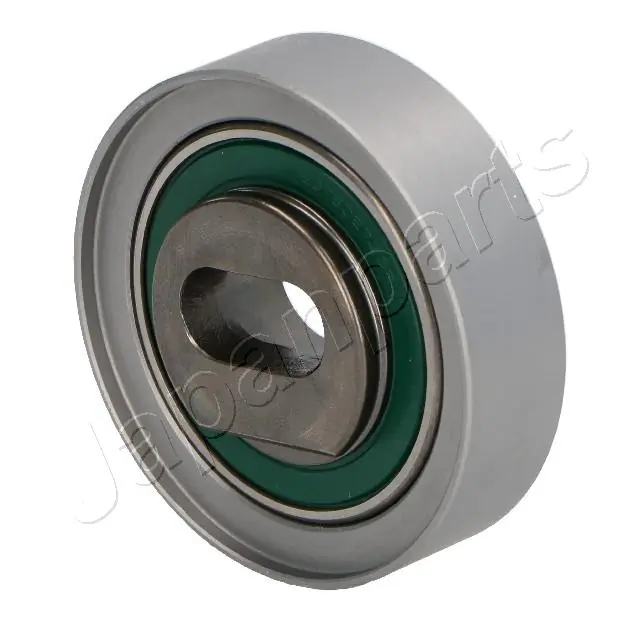Ролик натяжителя ременя газорозподілу Japan Parts BE417 ціна, від 11.75 USD