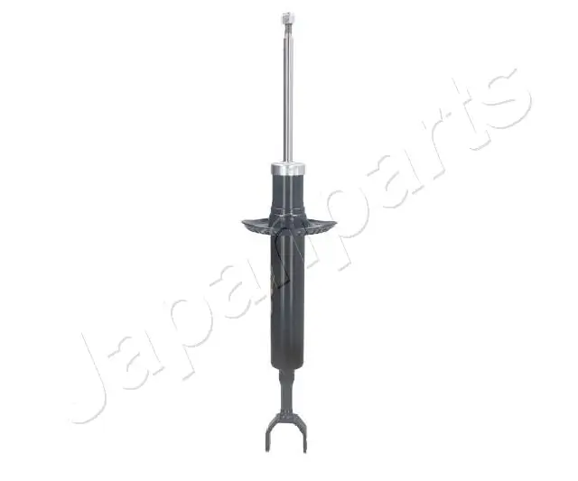 MM00042 Japan Parts Стійка передня