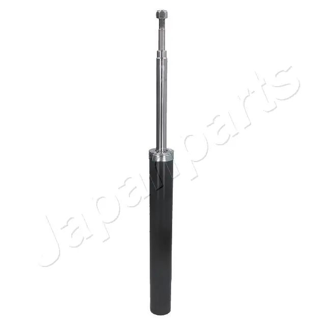 Амортизатор задній Japan Parts MM70004 ціна, від 33.04 USD
