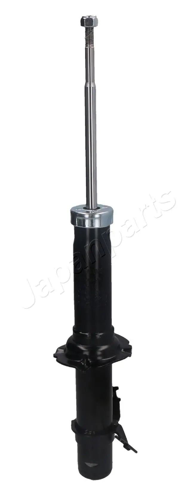 Амортизатор передньої підвіски, лівий Japan Parts MM40005 ціна, від 64.87 USD