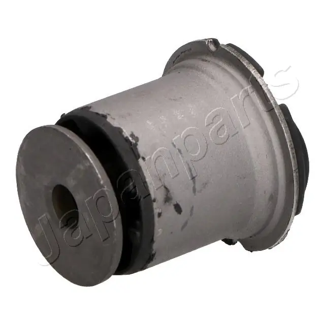 Сайлентблок заднього важеля Japan Parts RU9038 ціна, від 9.33 USD