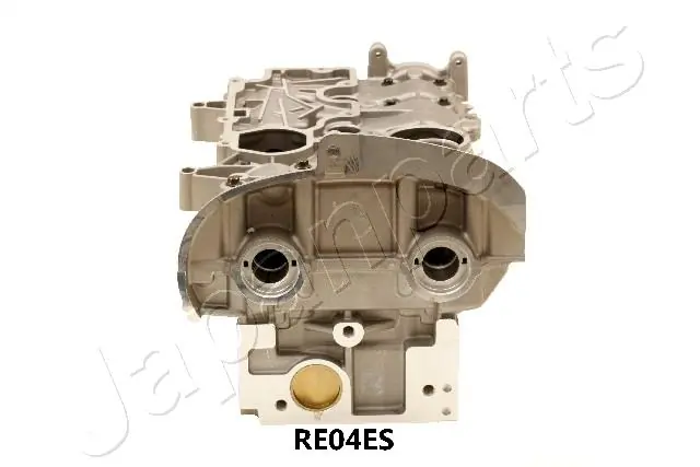 Головка циліндрів на Renault Megane I EA0, EA1