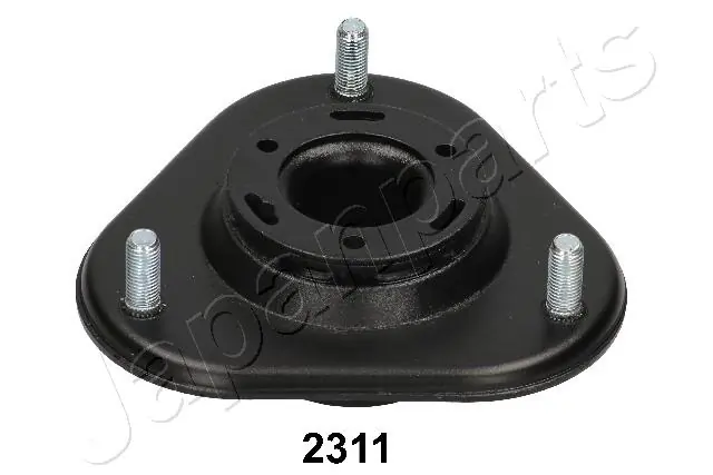 RU2311 Japan Parts Кріплення переднього амортизатора