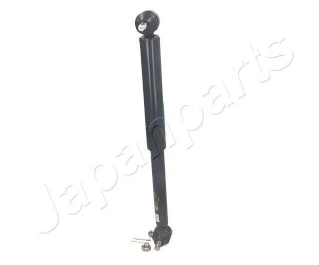 MM00001 Japan Parts Демпфер рульового механізму