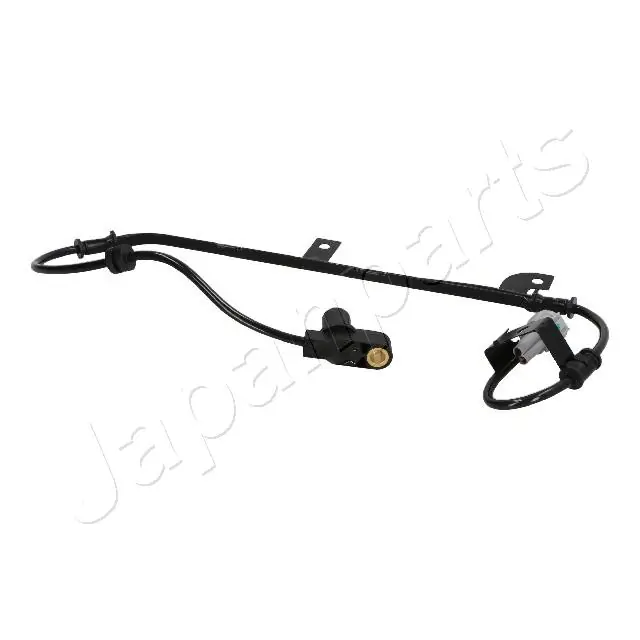 Купити ABS150 Japan Parts Датчик АБС (ABS) задній, правий