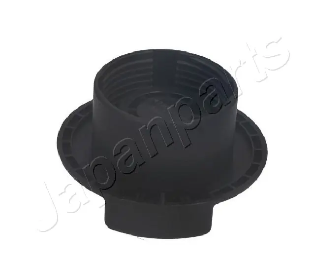 Кришка бачка радіатора Japan Parts KH008 ціна, від 5.12 USD